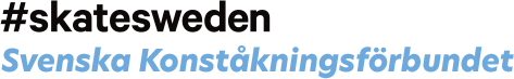 Detta är en alt-text